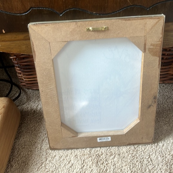 Corinthians by Rhonda Kulberg - Picture 2 of 3